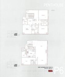 Orchard Scotts (D9), Condominium #567726271